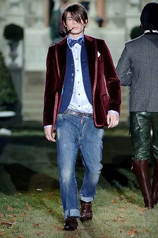 Look 23